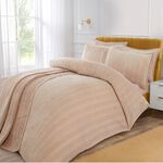 SINGLE DUVET COVER Anais Velvet