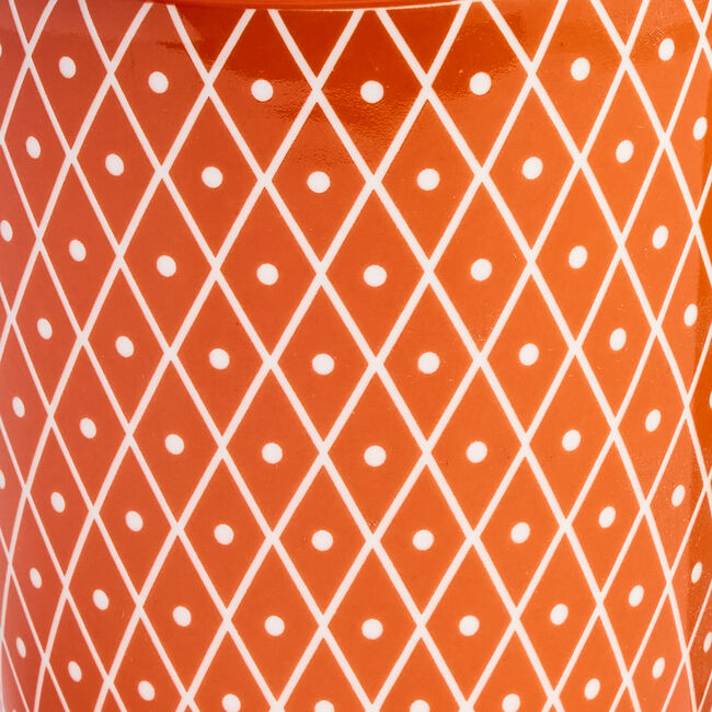 Fiesta Fusion Mug