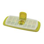 Joie Ice Cube Tray