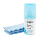 Kleverkit Screen Cleaning Kit