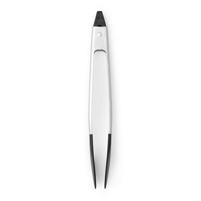 Brabantia Kitchen Tongs