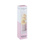 Mason Cash Disposable Large Icing Bags 50 Pack