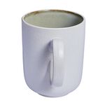 Heritage Lucerne Mug