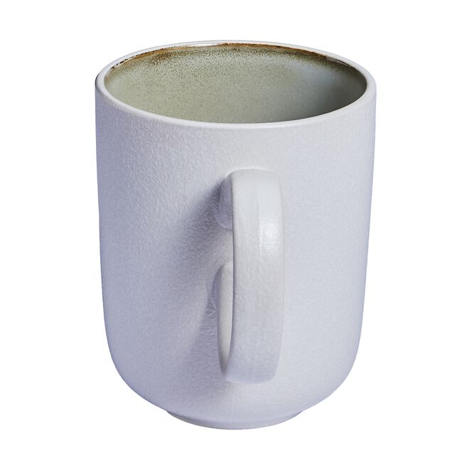 Heritage Lucerne Mug