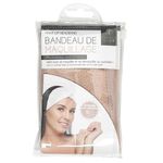 Cosmetic Club Cosmetic Hairband