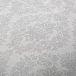 DOUBLE DUVET COVER Dionne