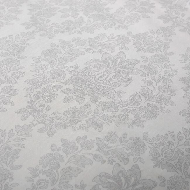 DOUBLE DUVET COVER Dionne