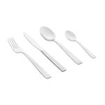 Avon Cutlery Set - 16 Piece