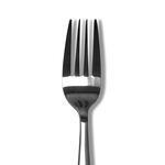 Ascot Dinner Fork
