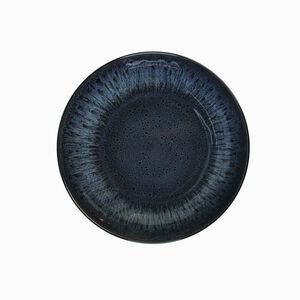 Heritage Bencorr Pasta Bowl