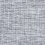 Lustre Placemat - Grey