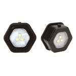 Kleverkit 4Pk Spotlights