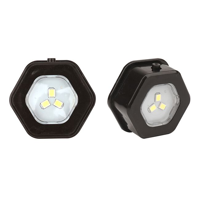 Kleverkit 4Pk Spotlights