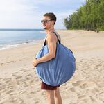 Bestway Beach Tent