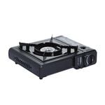 Redwood Camping Gas Stove