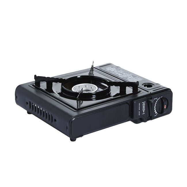 Redwood Camping Gas Stove