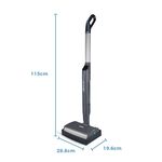 Tower Aquajet Pro Cordless Hardfloor Cleaner
