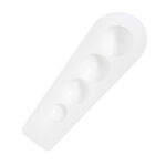 Door Stopper 2 Pack