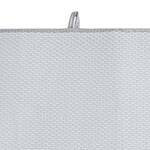 Dish Drying Grey Mat