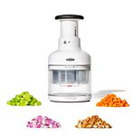 Oxo Good Grips Chopper