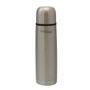 Thermos Everyday Stainless Steel Flask - 500ml