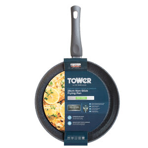 Frying Pans, Woks & Griddle Pans - Home Store + More