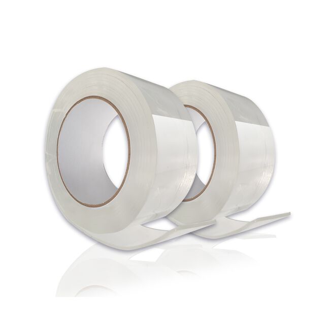 JML Fantastic Double Sided Tape