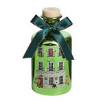 Cashel Living Frasier Fir 200ml Reed Diffuser