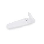 Culinare Easican Can Opener