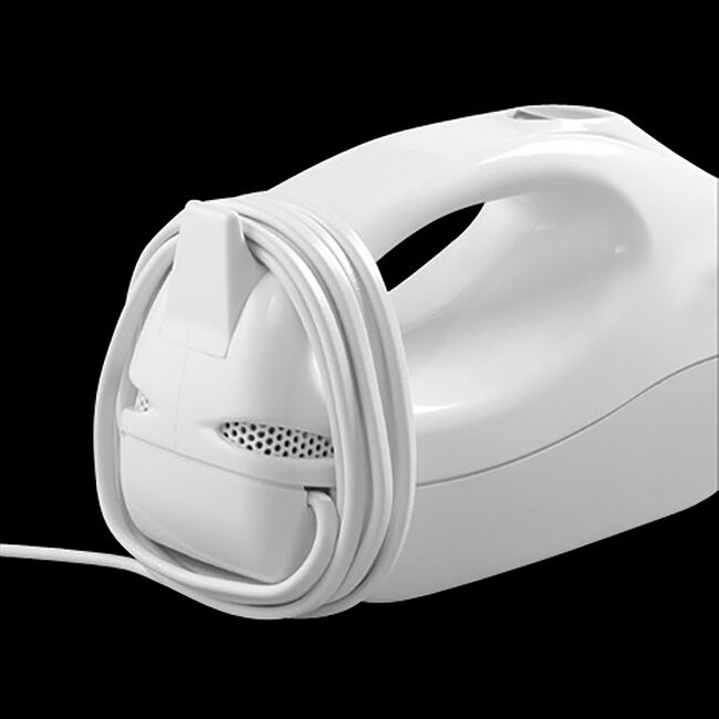 Russell Hobbs Electric Carving Knife