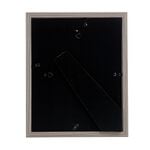 5x7 CHRISTINA GREY Photo Frame