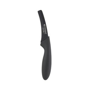 Viners Assure Beak Peeling Knife