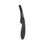 Viners Assure Beak Peeling Knife