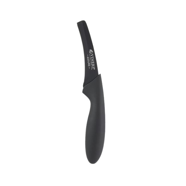 Viners Assure Beak Peeling Knife