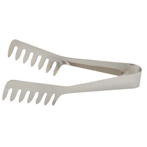 Apollo 21cm Kitchen Tongs