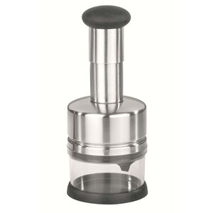 Gefu Tritare Vegetable & Herb Chopper