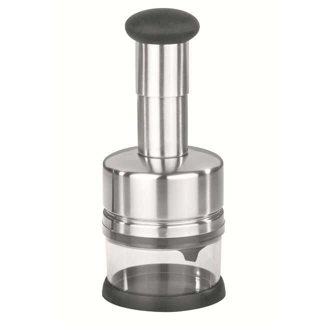 Gefu Tritare Vegetable & Herb Chopper