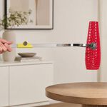 JML VivaLife Easy Grabber Tool