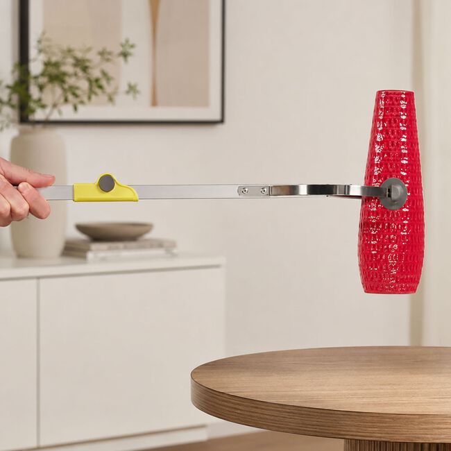 JML VivaLife Easy Grabber Tool