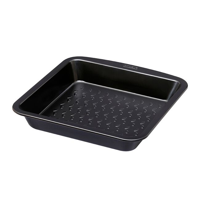 Pyrex® Glide Square Roaster 24cm