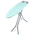 Beldray Ironing Board 110cm