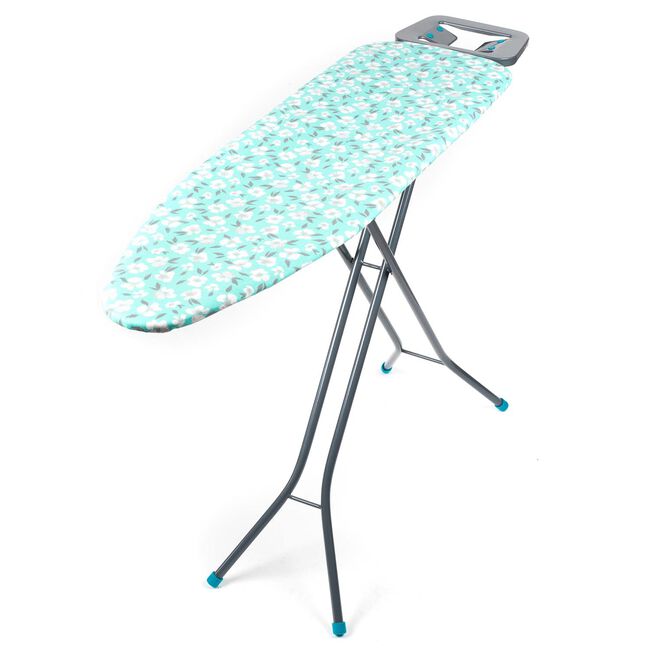 Beldray Ironing Board 110cm
