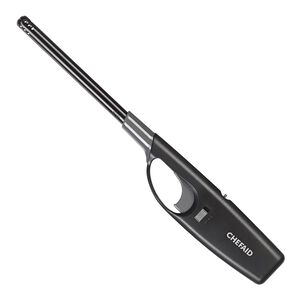 Chef Aid Long Reach Refillable Gas Lighter