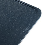 Prestige Stone Quartz Square Oven Baking Tray 30cm