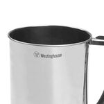 Westinghouse Stainless Steel Flour Sifter Sieve