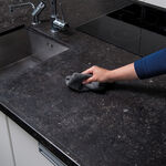 HG Natural Stone Kitchen Top Cleaner 0.5L