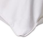 Topcool  Temperature Control Pillow Pair 