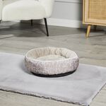 BENNY PET Bed Small
