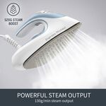 Tefal Express Protect Steam Generator Iron