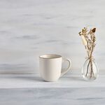 Wensley Calico 16 Piece Dinner Set